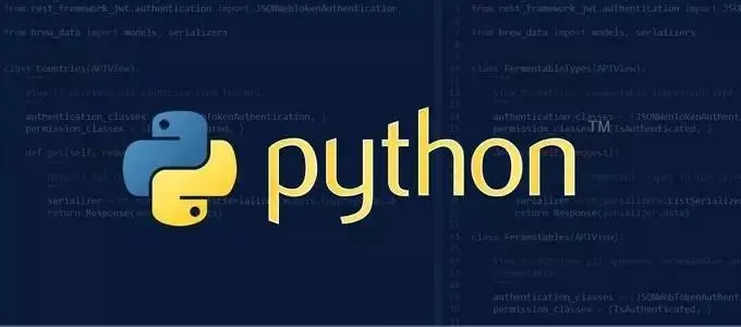 Python_lӖ