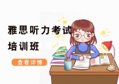 ɶ˼ ԇӖn