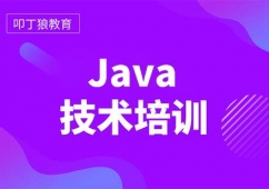ɶJavagnӖ