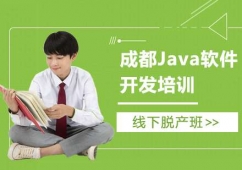 ɶJavaܛ_lӖ-Óa
