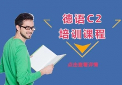 ɶZC2Ӗ