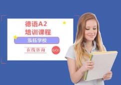 ɶZA2Ӗ