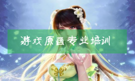 ΑԭIӖ