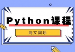 ϷPythonӖ