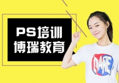 ϷPSӖ