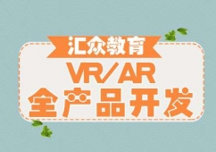 VR/ARȫaƷ_lIӖn