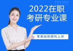 2022ЌInӖ