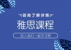 ˼nӖ(xn)