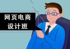 ھWOӋӖ