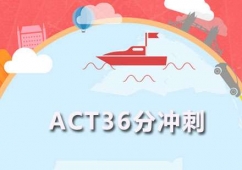 VACT36֛_Ӗ