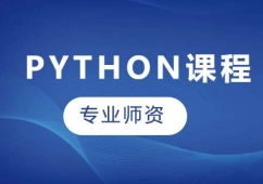 VpythonnӖ