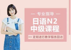 ZN2мnӖ