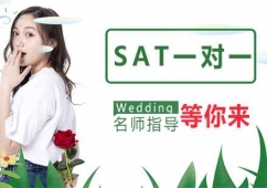 SATӖһһn