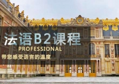 ZB2nӖ