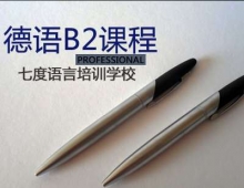 ZB2Ӗ