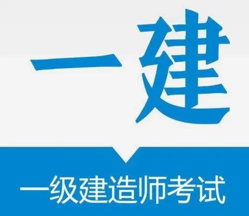 Ϻһ쎟Ӗn