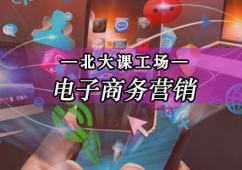 ̄ՠINӖn