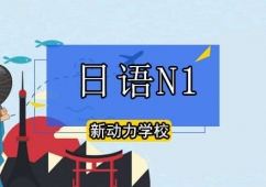 ZN1_Ӗ
