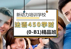 Z450Wr(0-B1)^PƷӖ