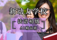 ZA1ƷӖ(xn)