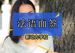 Z溞ZӖ(xn)