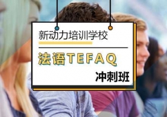 ZTEFAQ_Ӗ(xn)