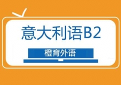 ZB2Ӗ