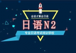 Zn2ǰӖ