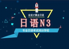 ZN3MAӖ
