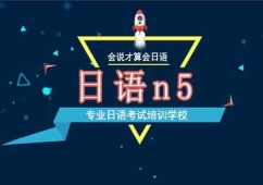 Zn5ԇӖ