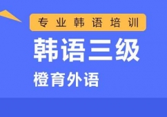 nZӖ