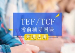 TEF/TCFǰoWn