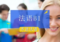 ZB1nӖ