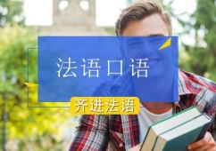 ZZԒnӖ