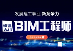 ʯfBIM̎͘IӖn