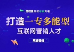 ʯfWINӖ