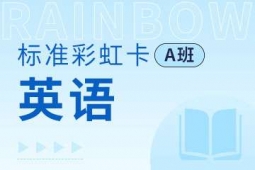 hвʺ翨ӢZ(y)