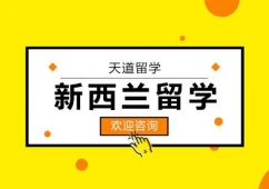hmW