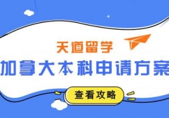 WՈ