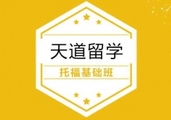 hиAӖ