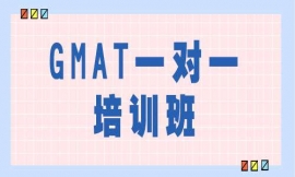 LɳGMATһһӖ