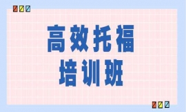 LɳЧиӖ