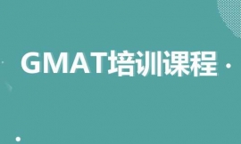 LɳGMATӖn