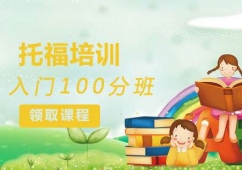 _(ti)иT(mn)100o(do)Ӗ(xn)