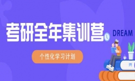 _ȫ꼯ӖI