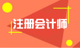 _(ti)ע(c)(hu)Ӌ(j)Ӗ(xn)n