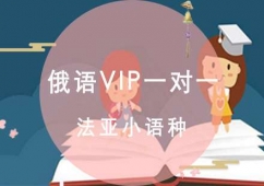 ɶZVIPһһӖ