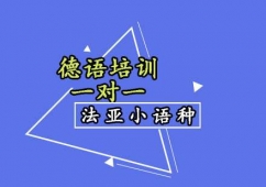 ɶZһһӖ
