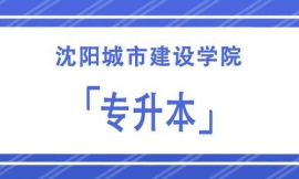 ꖳнOWԺ