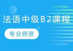 LZмB2nӖ